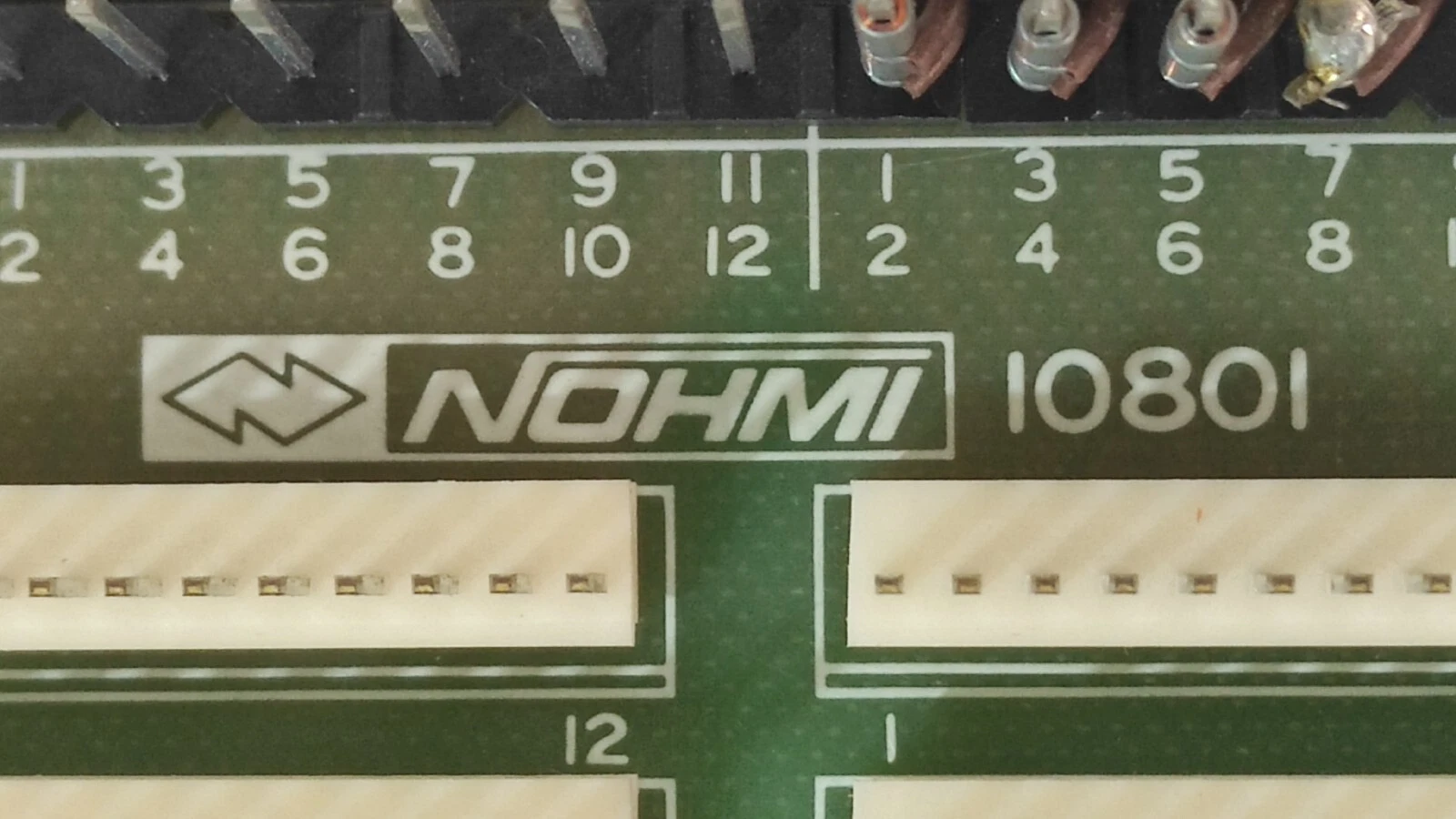 admin/uploads/uploads/nohmi boasai io801 ala panel pcb_1.webp